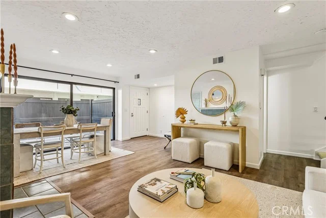 1456 Manhattan Beach Boulevard #C photo 5