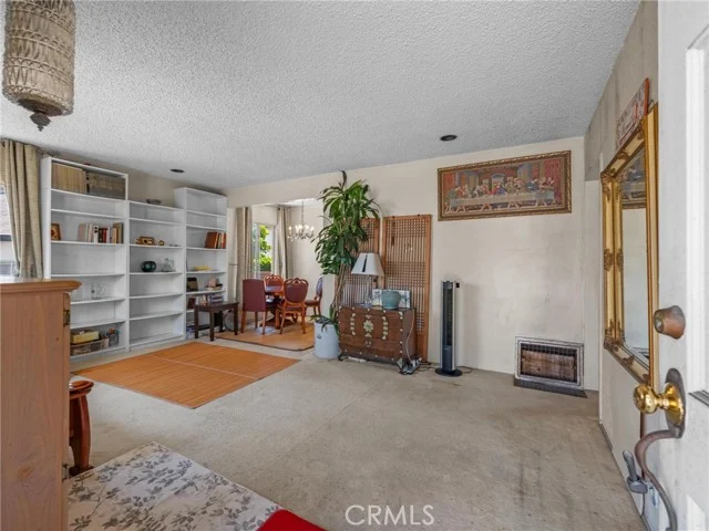 7380 W 85th Street photo 5
