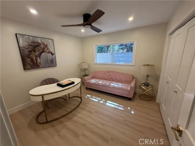 3370 Coy, Sherman Oaks