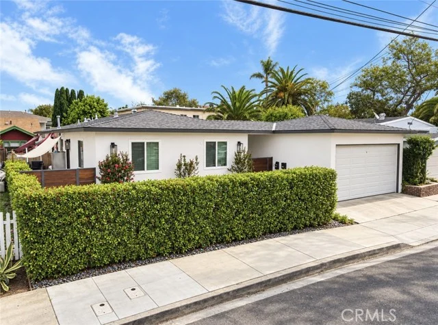 4409 E 10th Street, Long Beach