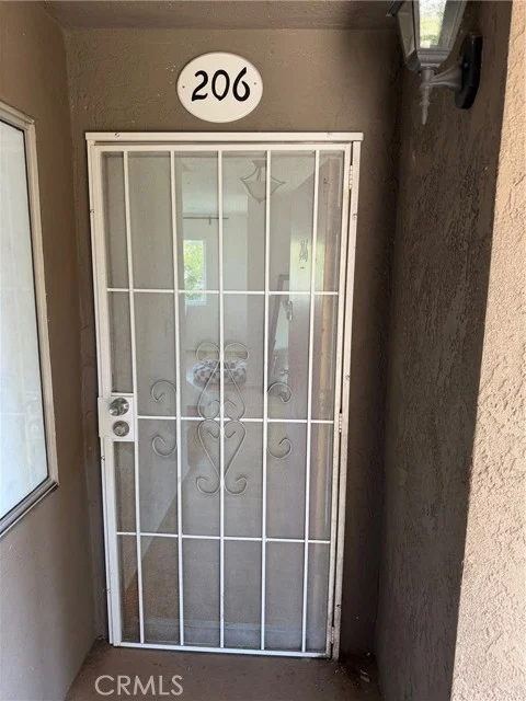 725 Coronado #206, Long Beach