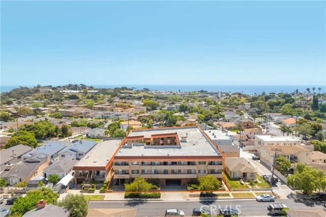 951 W 26th, San Pedro