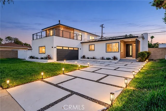 2922 Radnor, Long Beach