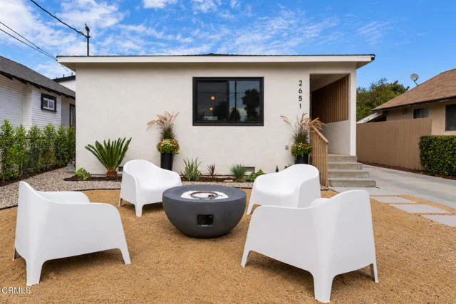 2651 Pirtle Street photo 2