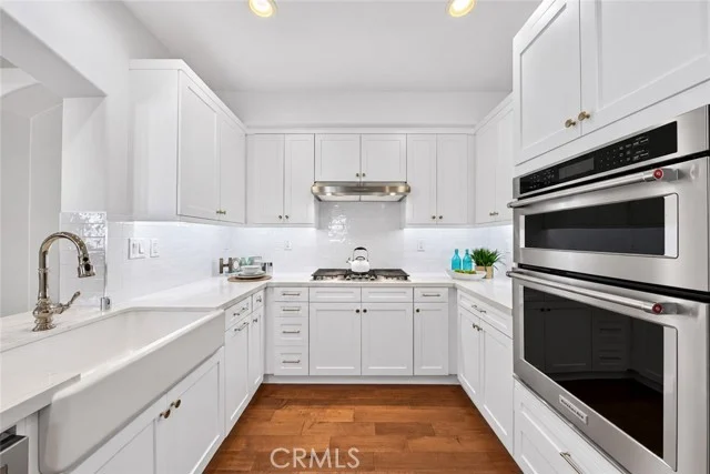 2889 Plaza Del Amo #117, Torrance