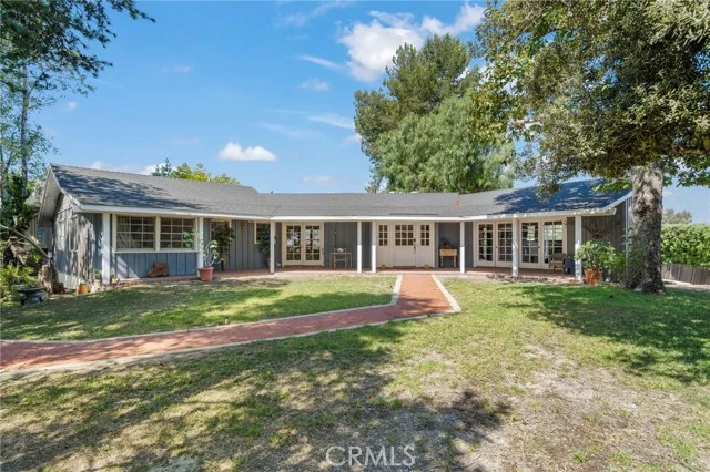 27601 Eastvale, Palos Verdes Peninsula