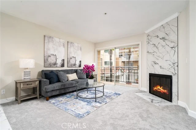 4760 Templeton Street #3226, Los Angeles