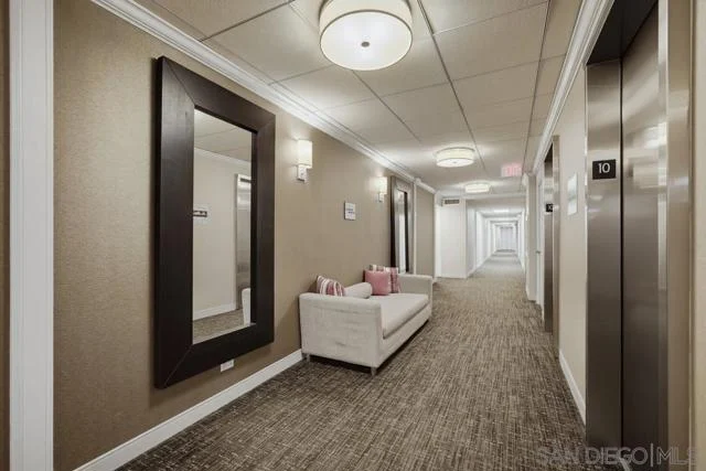 10501 Wilshire Blvd #1005 photo 2