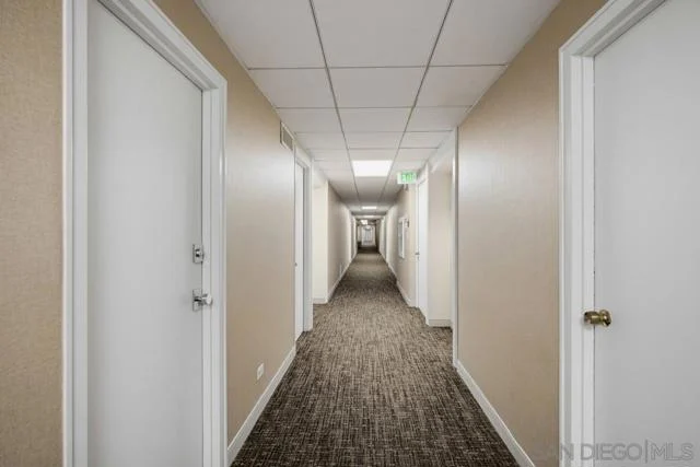 10501 Wilshire Blvd #1005 photo 3