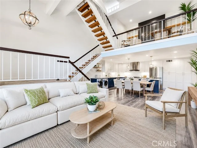 984 Granville, Los Angeles