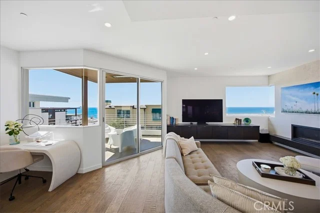 2404 Alma Ave, Manhattan Beach