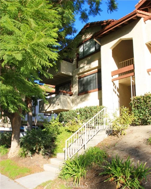 18028 Saratoga Way #563 photo 1