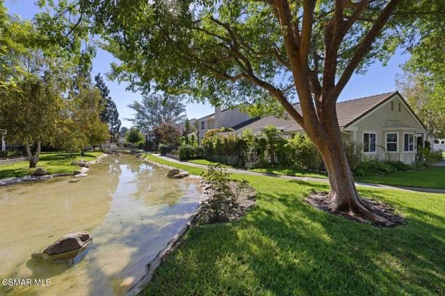 2927 Shadow Brook Lane, Westlake Village