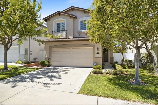 17537 Sagebrush, Carson