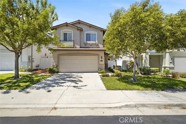 17537 Sagebrush photo 4