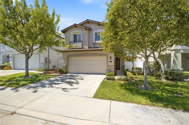 17537 Sagebrush photo 5