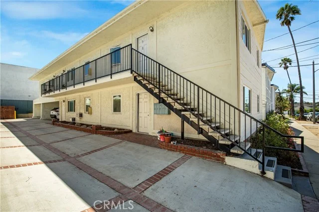 1826 12th Street photo 4