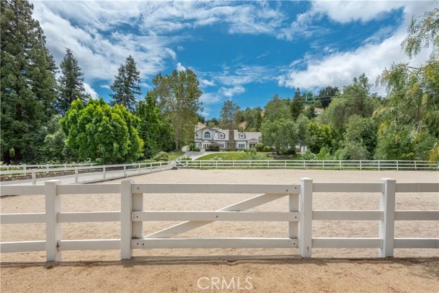 24232 LONG VALLEY Road, Hidden Hills