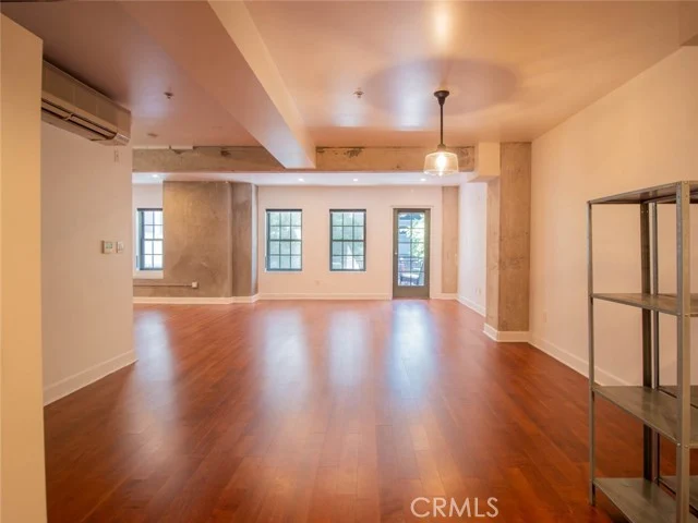 416 S Spring Street #205 photo 3