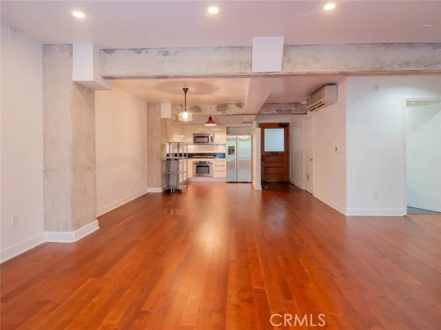 416 S Spring Street #205 photo 4