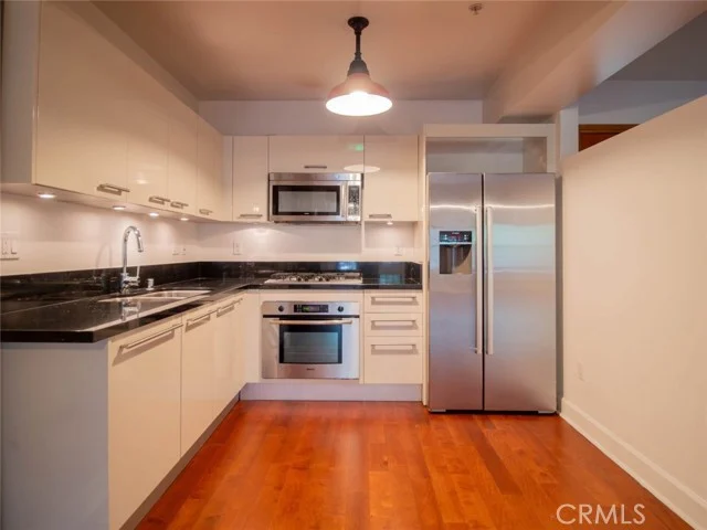 416 S Spring Street #205 photo 5