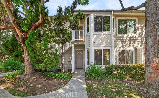 22224 S Vermont Avenue #102C, Torrance