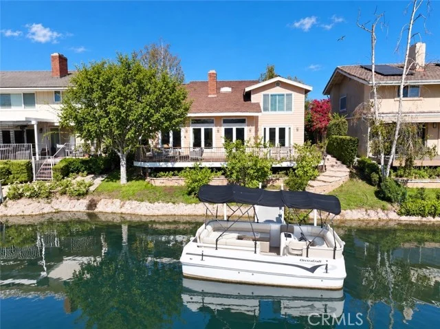1332 Bluesail Circle photo 1