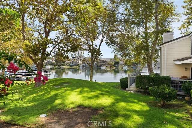 1218 S Westlake Boulevard #A, Westlake Village