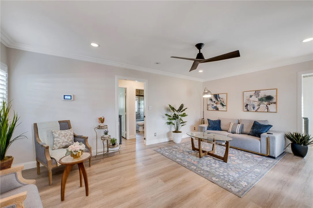 2514 Fashion Ave photo 5