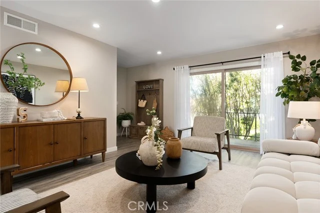 28302 Ridgefalls Court, Rancho Palos Verdes
