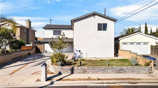 24213 Seagrove photo 2