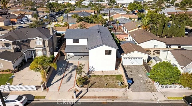 24213 Seagrove photo 3