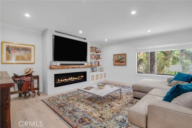2312 6th #1, Santa Monica