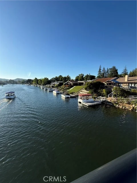 3935 Fairbreeze Circle, Westlake Village