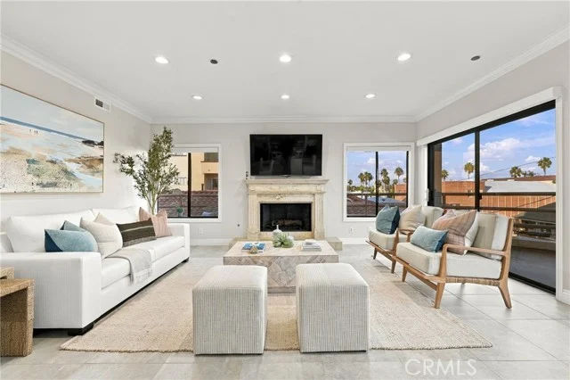512 Esplanade, Redondo Beach