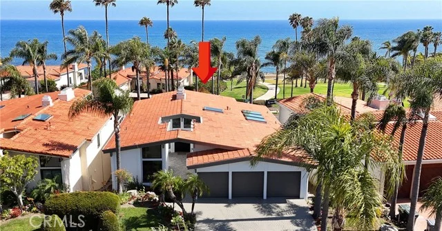 6504 Via Baron, Rancho Palos Verdes