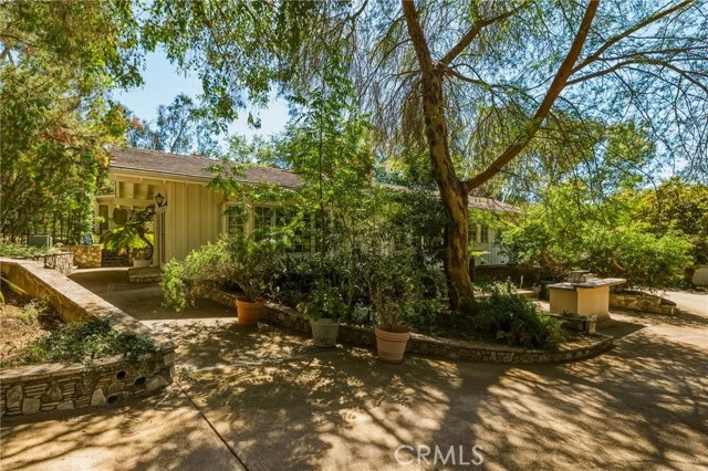 14 Johns Canyon Road, Rolling Hills