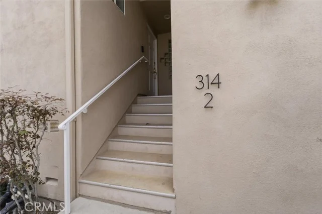 314 Penn Street #2 photo 2