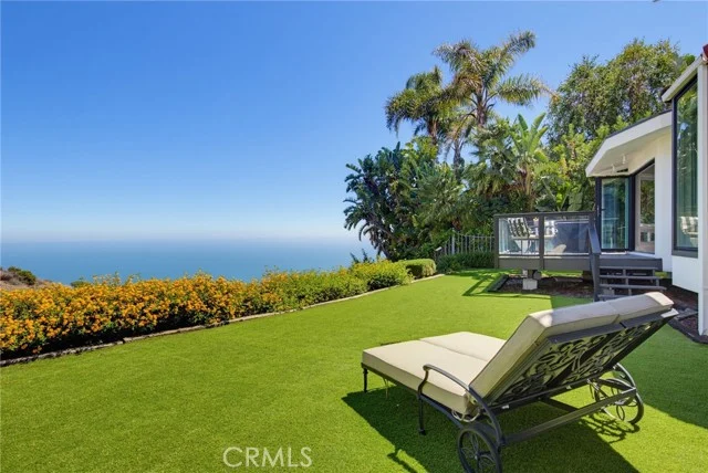 8 Burrell Lane, Rancho Palos Verdes