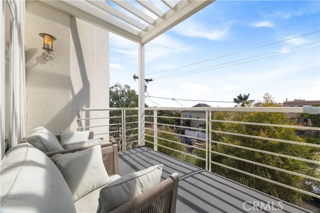 3019 3rd Street #202, Santa Monica