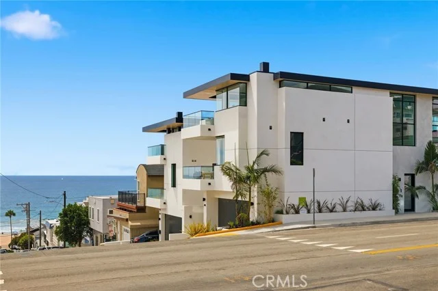 4101 Highland, Manhattan Beach