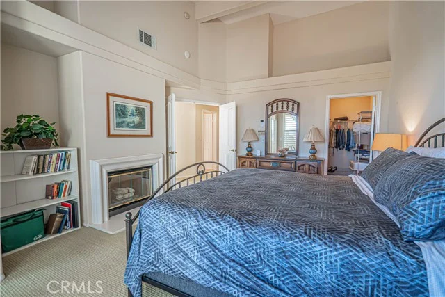 6473 Zuma View #134 photo 5