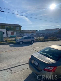 9200 Firth, Los Angeles