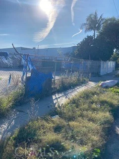 9200 Firth photo 3