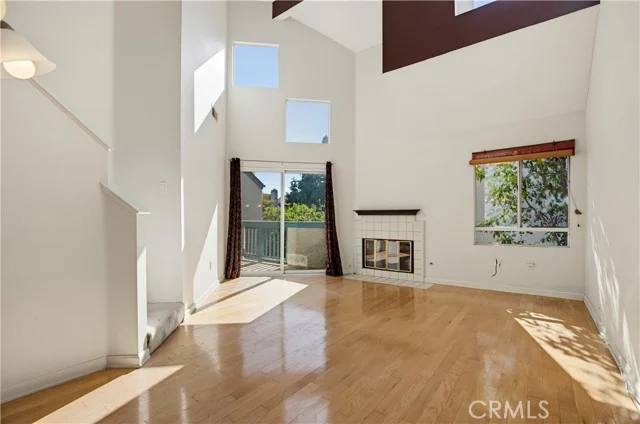 1380 W Capitol Drive #325, San Pedro