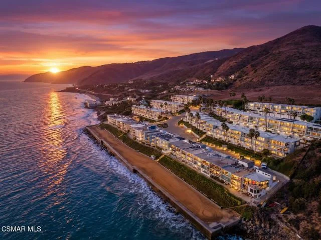 11964 Whalers Lane, Malibu