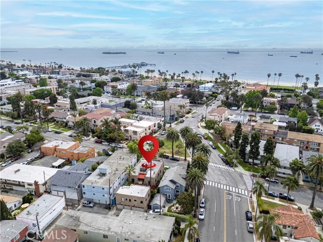3409 E 2nd Street, Long Beach