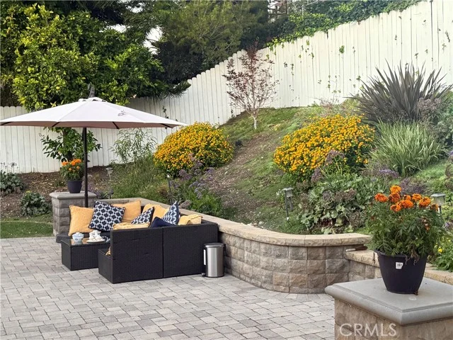 30102 Via Rivera, Rancho Palos Verdes