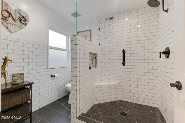 30049 Trail Creek Drive photo 4