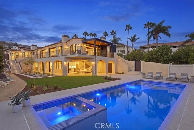 21 Nantasket Drive, Rancho Palos Verdes